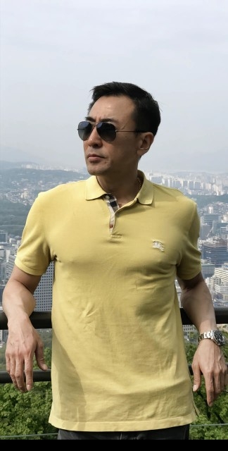 厚德载福的第二张照片--晋江交友网