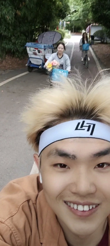 求安稳的第一张照片--晋江交友网