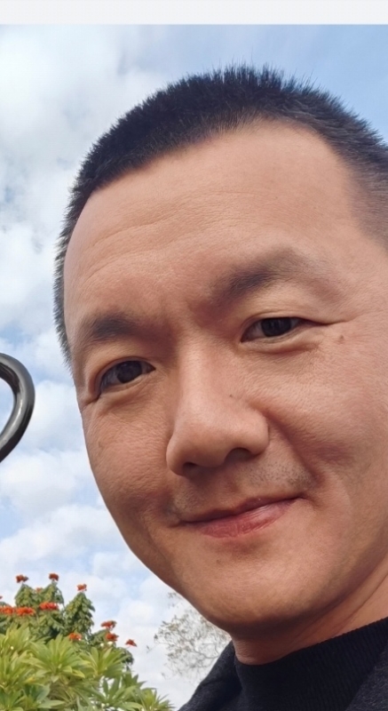 liang的第二张照片--晋江交友网