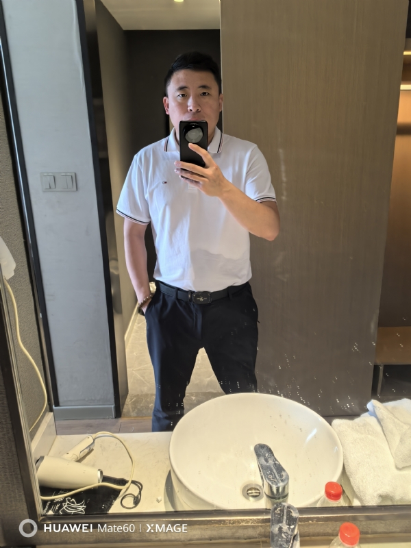 上善若水的第四张照片--晋江交友网