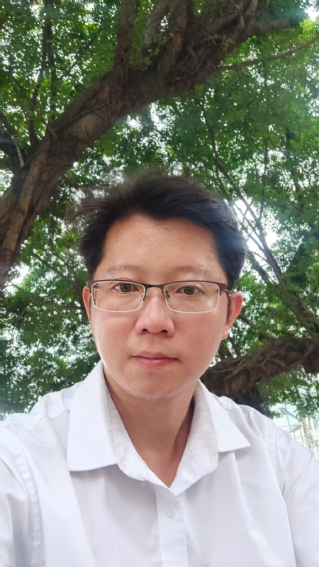 martin的第一张照片--晋江交友网