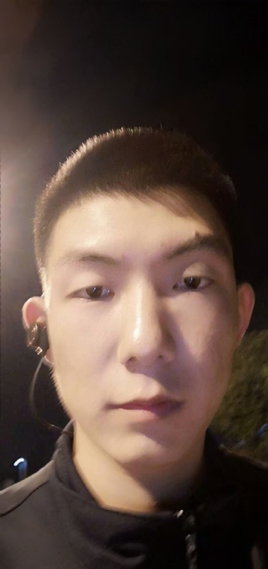 予期的第二张照片--晋江交友网