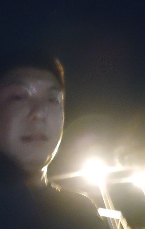 予期的第三张照片--晋江交友网