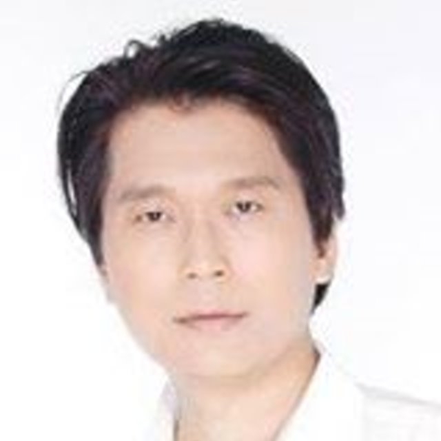 huachenglung的第一张照片--晋江交友网