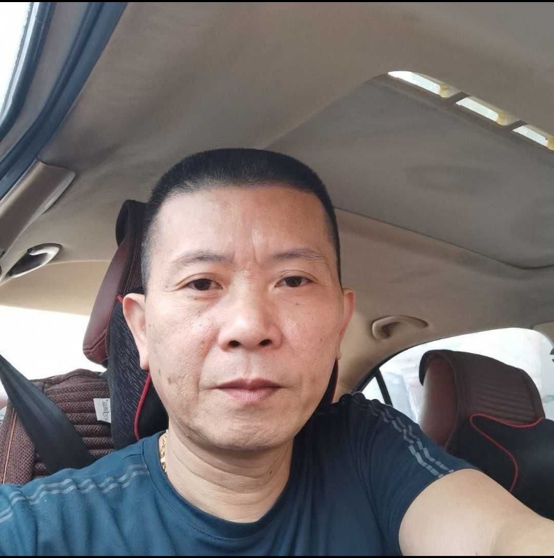 大海的第一张照片--晋江交友网