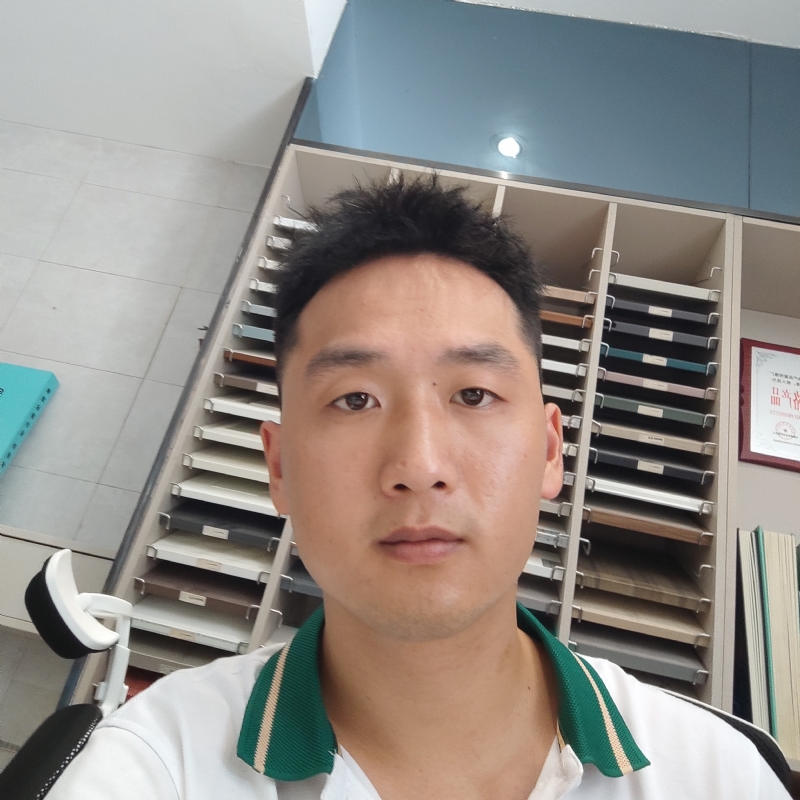 梓羽的第二张照片--晋江交友网