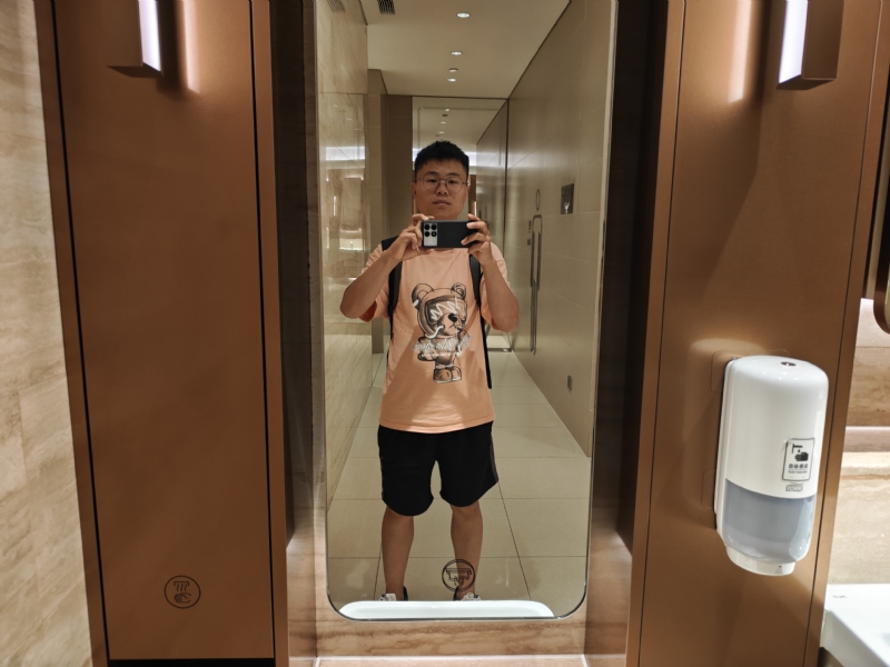 麒麟区幼儿园扛把子的第一张照片--晋江交友网