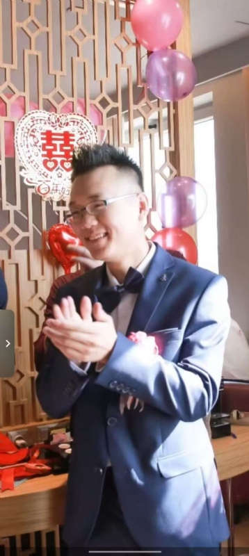 爱琴海的第一张照片--晋江交友网