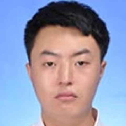 美好的回忆的第一张照片--晋江交友网