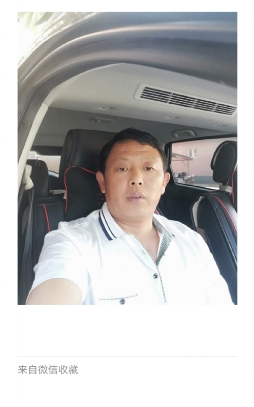 友友的第一张照片--晋江交友网