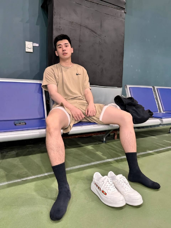淺安的第一张照片--晋江交友网