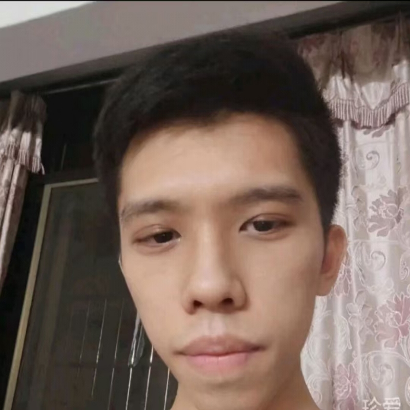 小强的第一张照片--晋江交友网