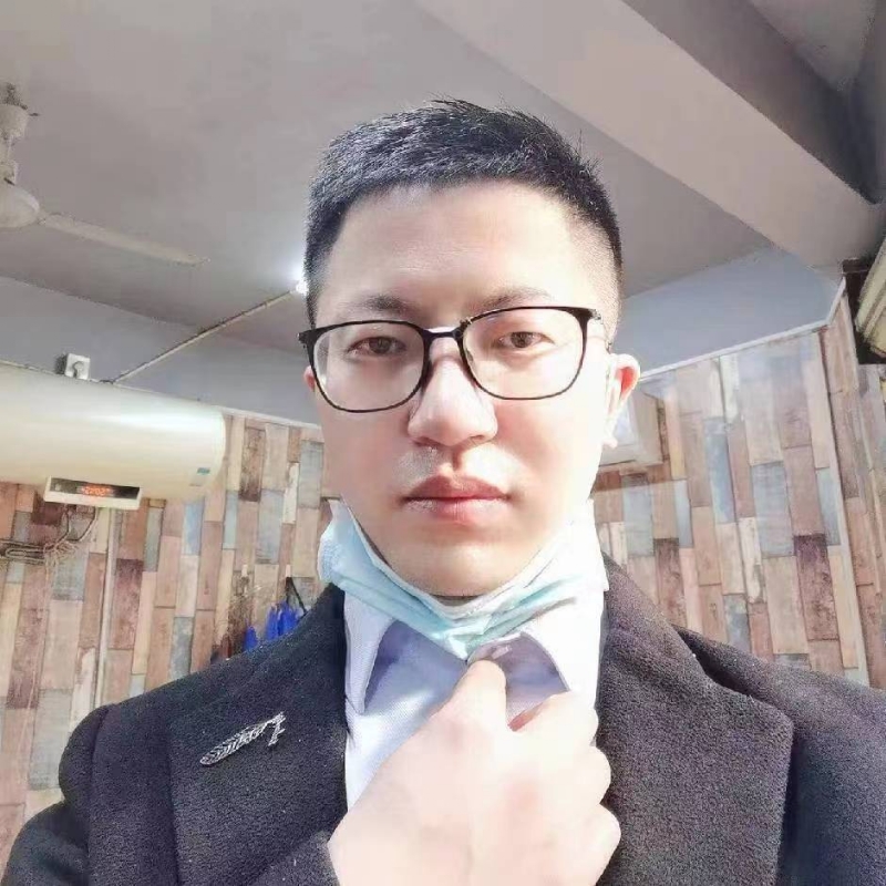 laowang的第一张照片--晋江交友网