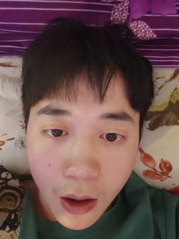 天翔的第一张照片--晋江交友网