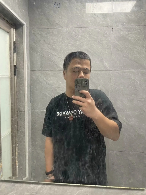 917日落之后的第一张照片--晋江交友网