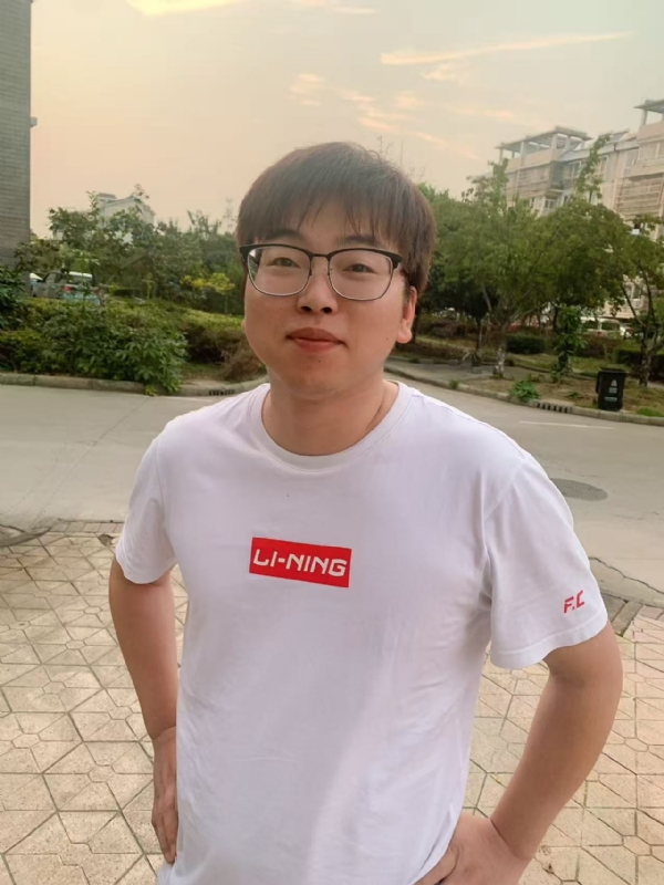 记得加冰的第一张照片--晋江交友网