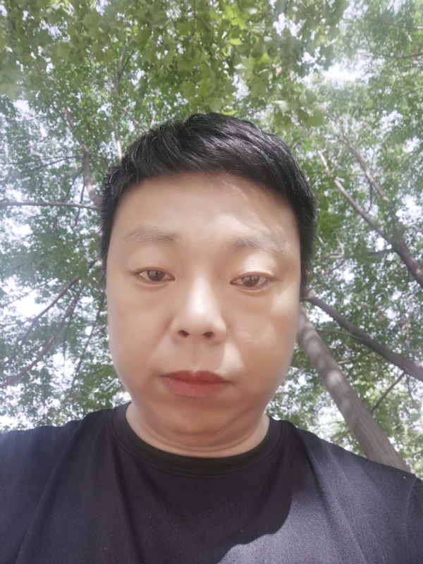 回忆的第一张照片--晋江交友网