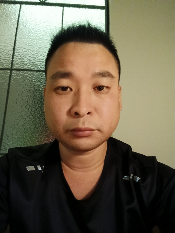 信念的第一张照片--晋江交友网