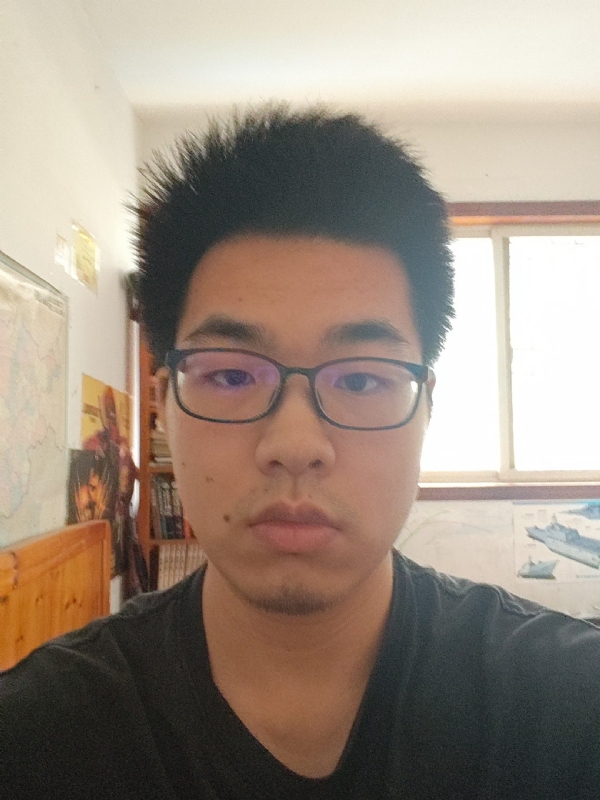 fzqdh的第一张照片--晋江交友网