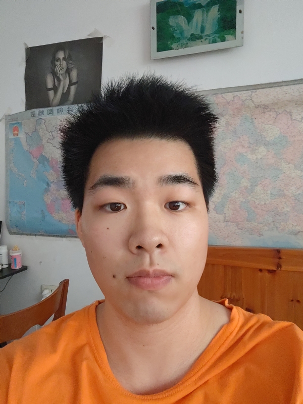 fzqdh的第二张照片--晋江交友网