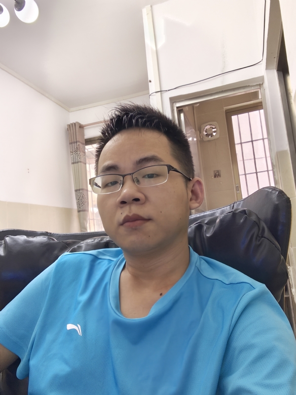 红尘一粟的第三张照片--晋江交友网