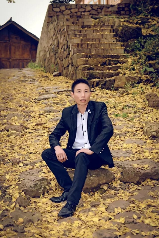 鱼你相遇的第一张照片--晋江交友网