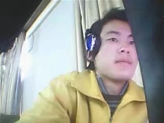 qijiiooo2011的第二张照片--晋江交友网
