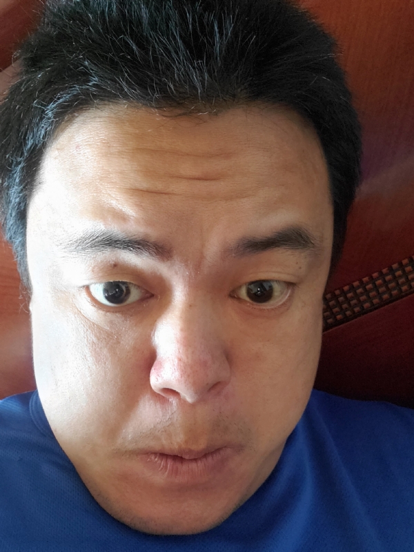 qijiiooo2011的第三张照片--晋江交友网
