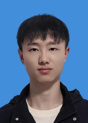 决明子茶的第二张照片--晋江交友网