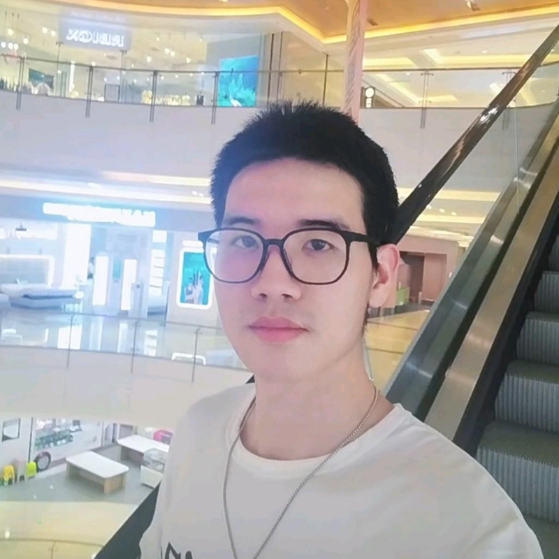 随缘的第二张照片--晋江交友网