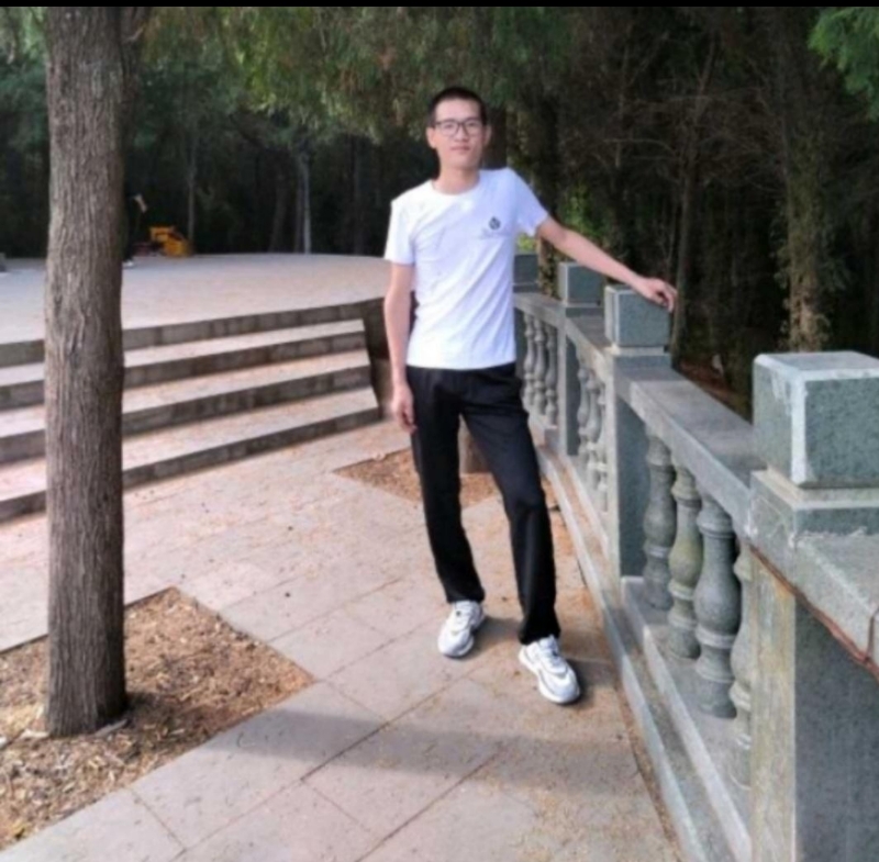 随缘的第三张照片--晋江交友网