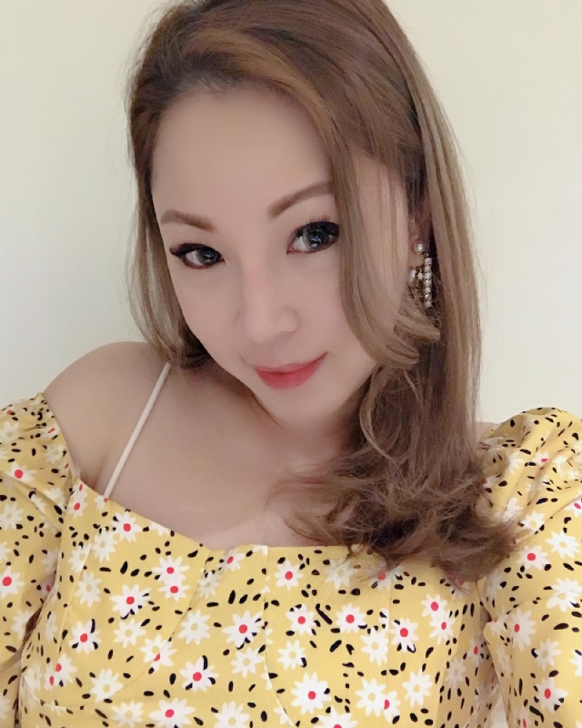 anni的第三张照片--晋江交友网