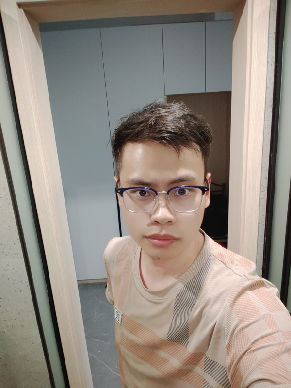 卖萌就会死星人的第四张照片--晋江交友网