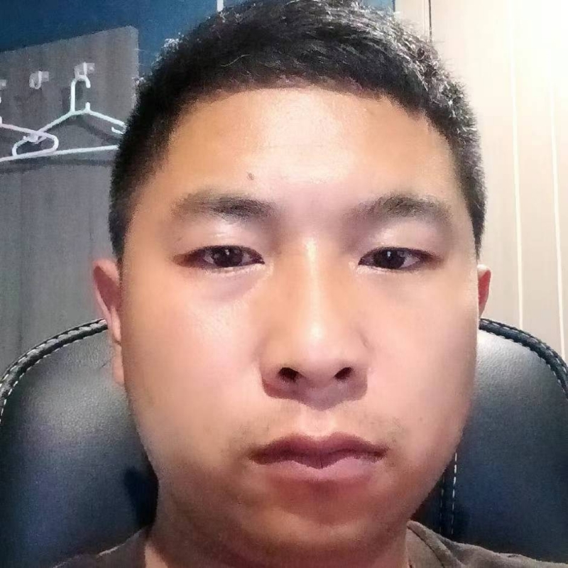 孤独的人的第一张照片--晋江交友网