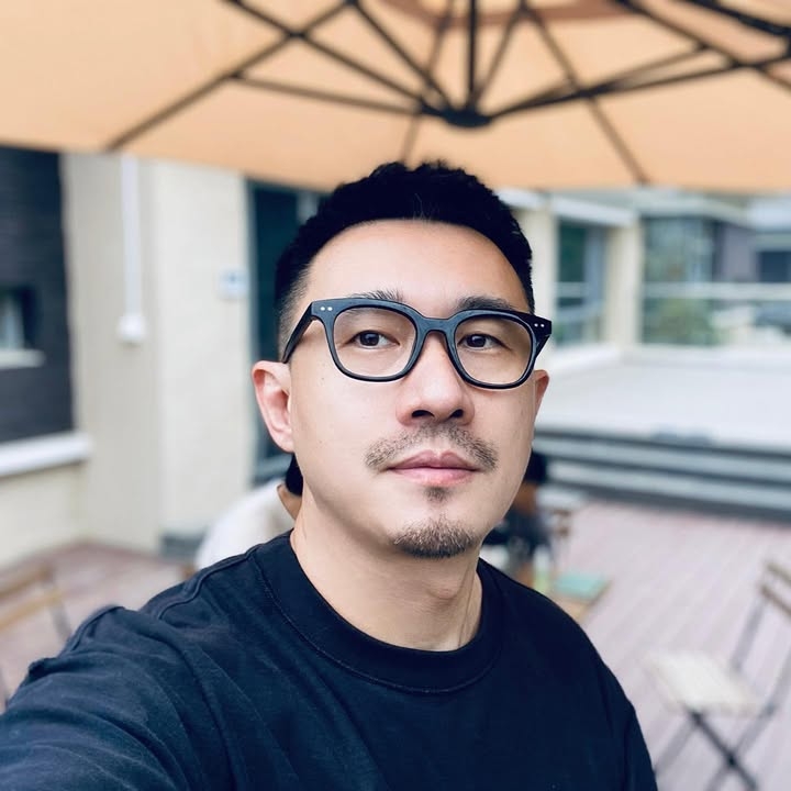 Evanc的第一张照片--晋江交友网