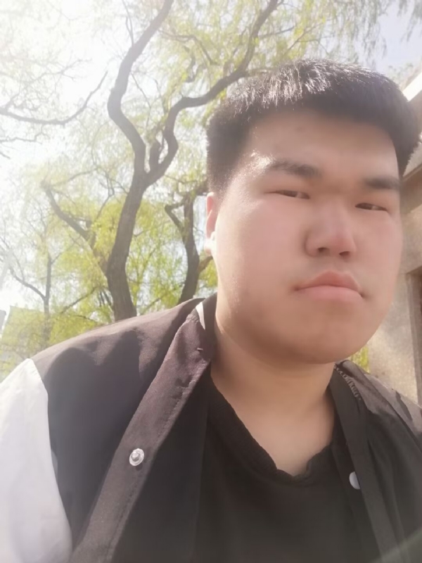 人间值得未来可期的第一张照片--晋江交友网