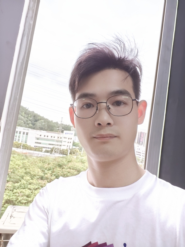 会是你嘛的第一张照片--晋江交友网