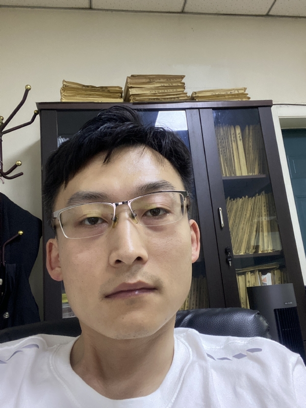 偈语的第一张照片--晋江交友网