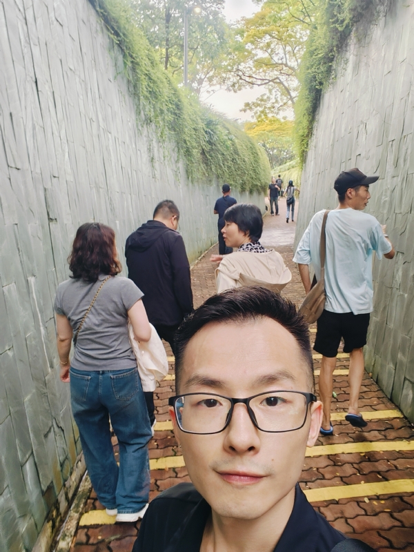 Mr田的第一张照片--晋江交友网