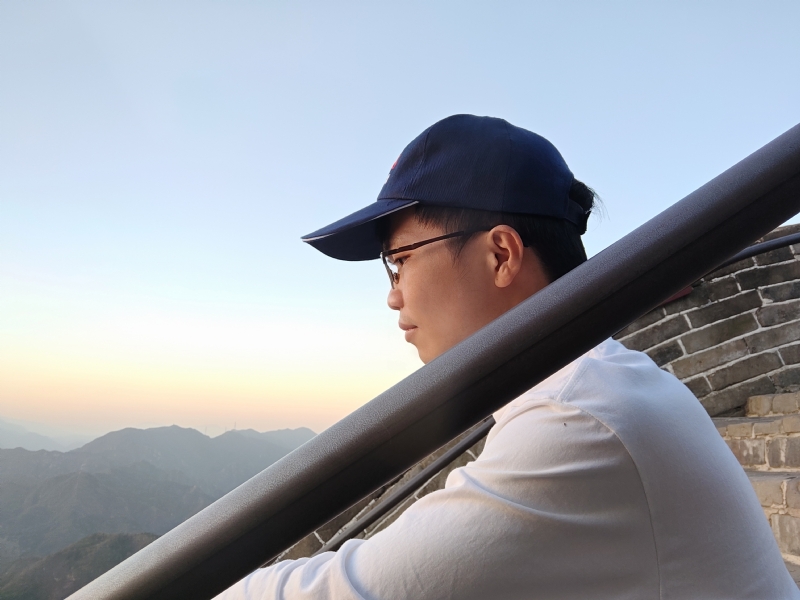 zy的第一张照片--晋江交友网