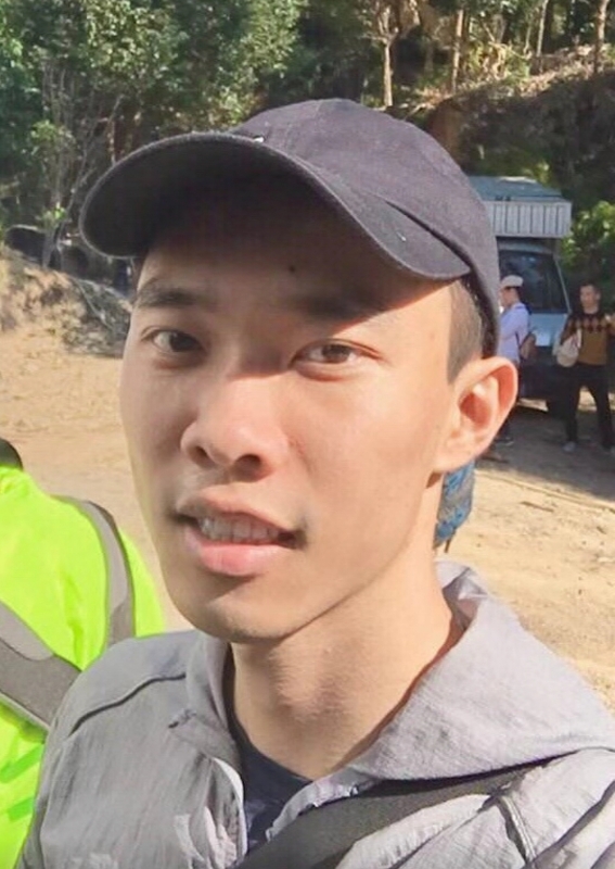 bin的第二张照片--晋江交友网