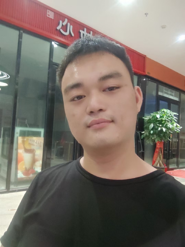寻找另一半的第一张照片--晋江交友网