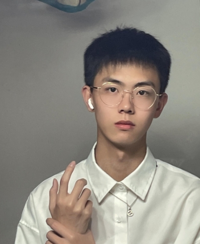 李寒外改英文可家的第二张照片--晋江交友网