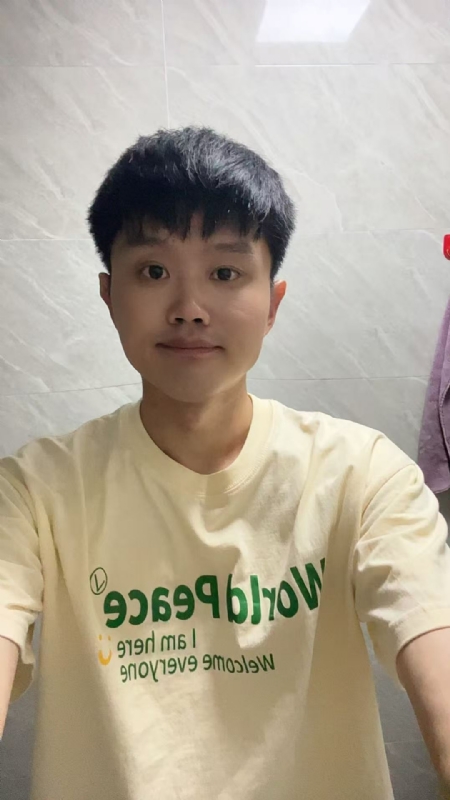 key的第一张照片--晋江交友网
