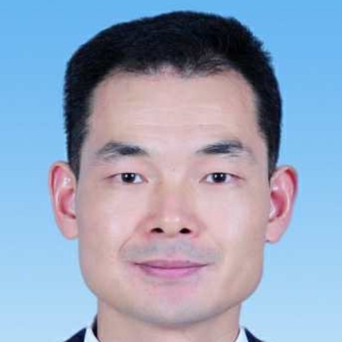 仁义礼智信忠孝俭勤的第二张照片--晋江交友网