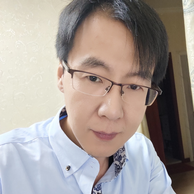 石桥的第三张照片--晋江交友网