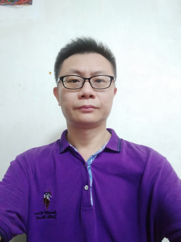 kk的第一张照片--晋江交友网