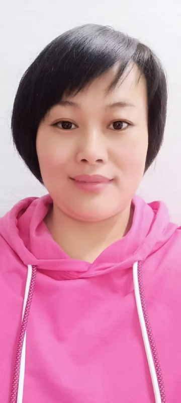 德厚德载物载人的第一张照片--晋江交友网