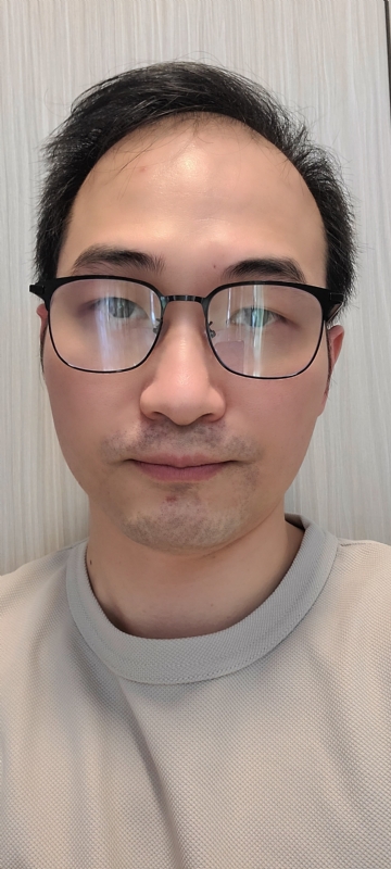信微ECTung的第一张照片--晋江交友网