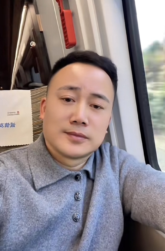 老乡的第一张照片--晋江交友网
